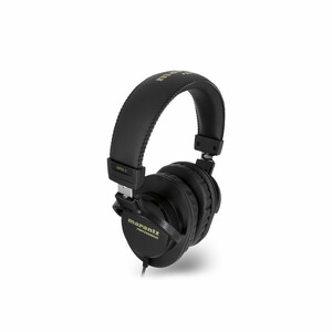 هدفون MARANTZ