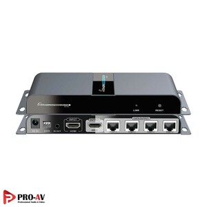 LKV714PRO-3.jpg