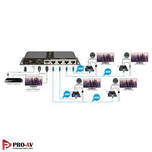 LKV714PRO-1.jpg