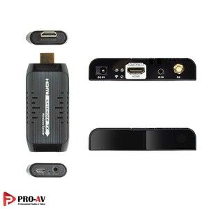 LKV388-DONGLE-5-1.jpg