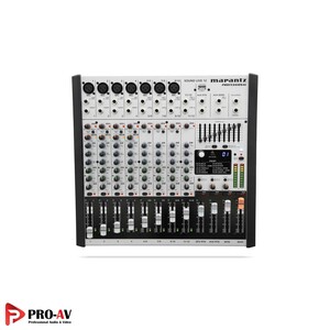 SoundLive12_2.jpg