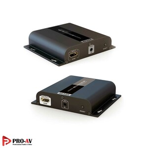 LKV683 لنکنگ