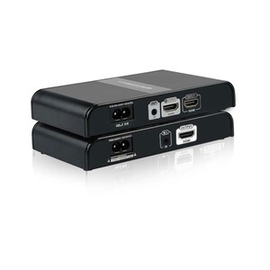 LKV380pro-7.jpg
