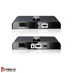 LKV380pro-1-1.jpg