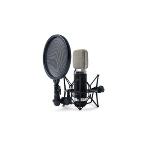 MPM-3500R_1.jpg