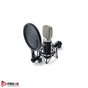MPM-3500R_2.jpg