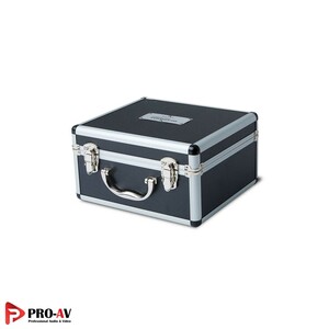 MPM-3500R_4.jpg