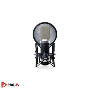 MPM-3500R_3.jpg