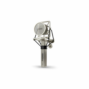 میکروفن استودیویی کاندنسر MPM-3000
