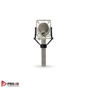 MPM3000_2.jpg