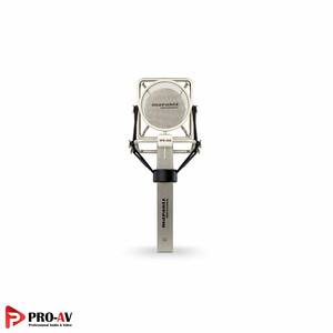 MPM3000_3-1.jpg