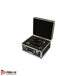 MPM2000_5-1.jpg