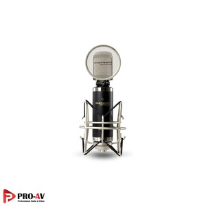 MPM2000_3-1.jpg