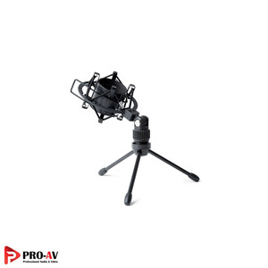 MPM-1000_9-1.jpg