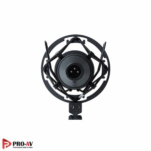 MPM-1000_7-1.jpg