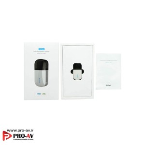 کارت شبکه وای فای ایزدکست Ezcast 5200