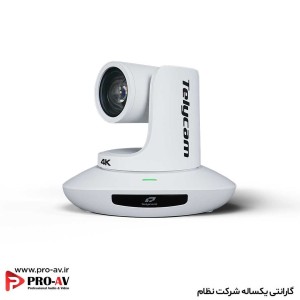 دوربین PTZ تلیکم Telycam Drive+ SE HDMI