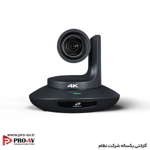 دوربین PTZ تلیکم Telycam Drive+ SE HDMI