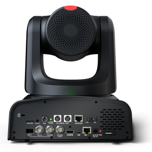 دوربین PTZ برند Telycam مدل Explore