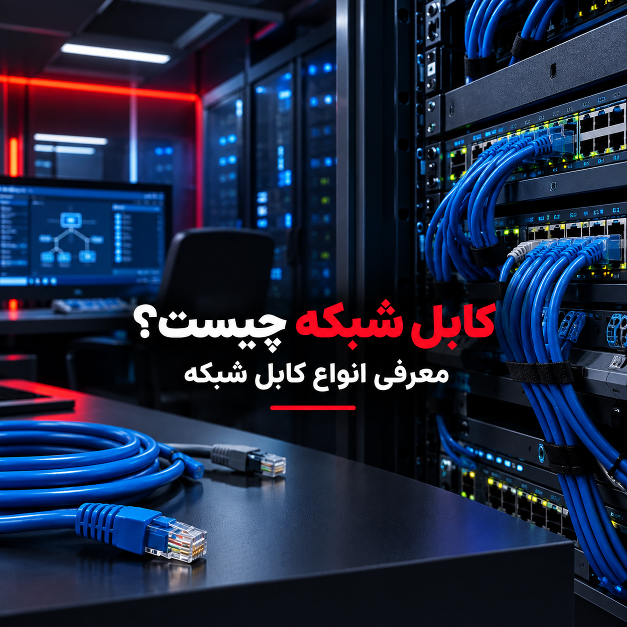 وبلاگ