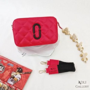 کیف دوشی زنانه جیکوبز JACOBS