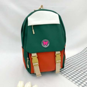 کوله پشتی پروانه PARVANE