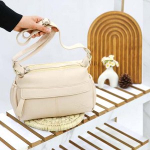 کیف دوشی ترانه TARANEH