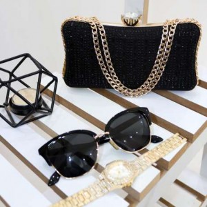 کیف مجلسی تابان TABAN