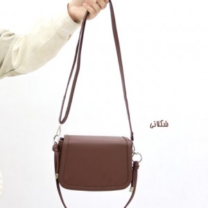 کیف دوشی آدام ADAM