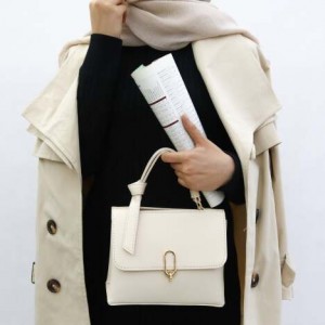 کیف دوشی دستی نینا NINA