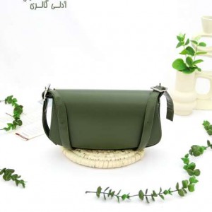 کیف دوشی بالینا BALLINA