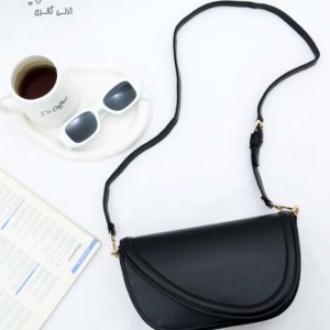 کیف دوشی پرنسا PERANSA