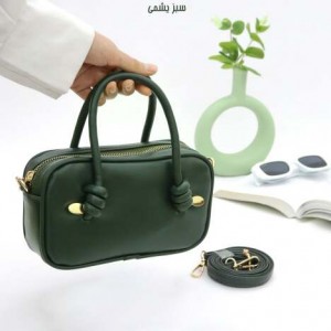 کیف دوشی دستی سولانا SOLANA