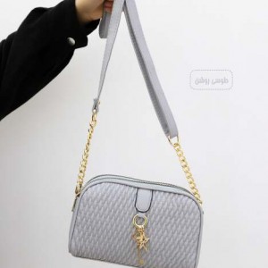 کیف دوشی استار STAR