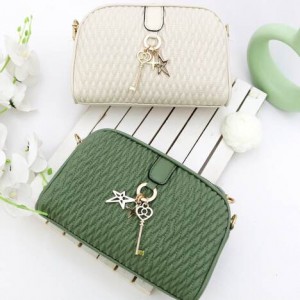 کیف دوشی استار STAR