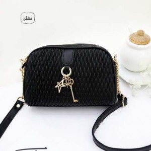 کیف دوشی استار STAR