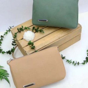 کیف دوشی نیلای NILAY