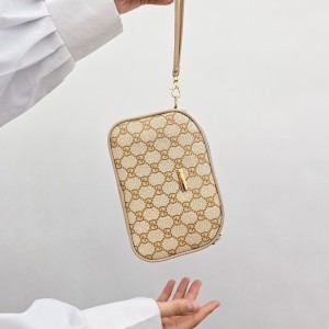 کیف دوشی مچی ترلان TARLAN