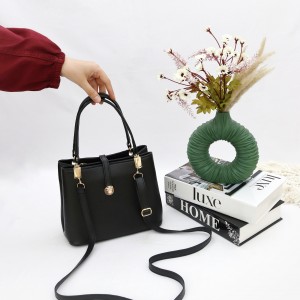 کیف دوشی دستی ژالین ZHALIN