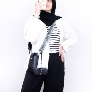 کیف موبایلی پریماه PARIMAH