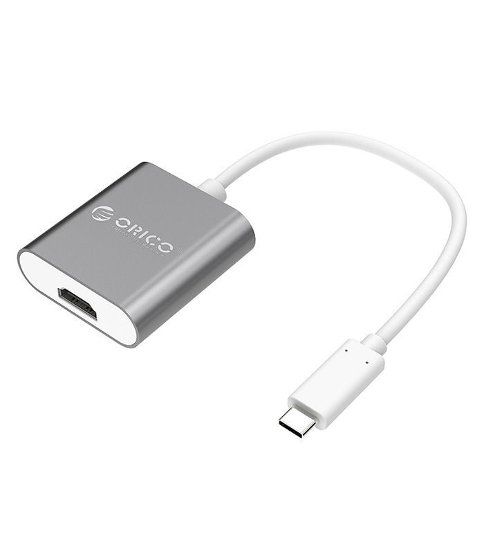 آداپتور تبدیل Type-C به HDMI اوریکو مدل RCH
