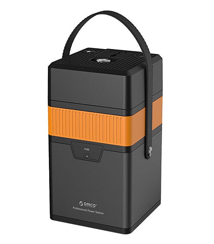 پاوربانک 50000mAH اوریکو مدل U5020