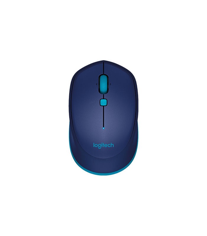 ماوس بلوتوث (بی سیم) لاجیتک مدل M535