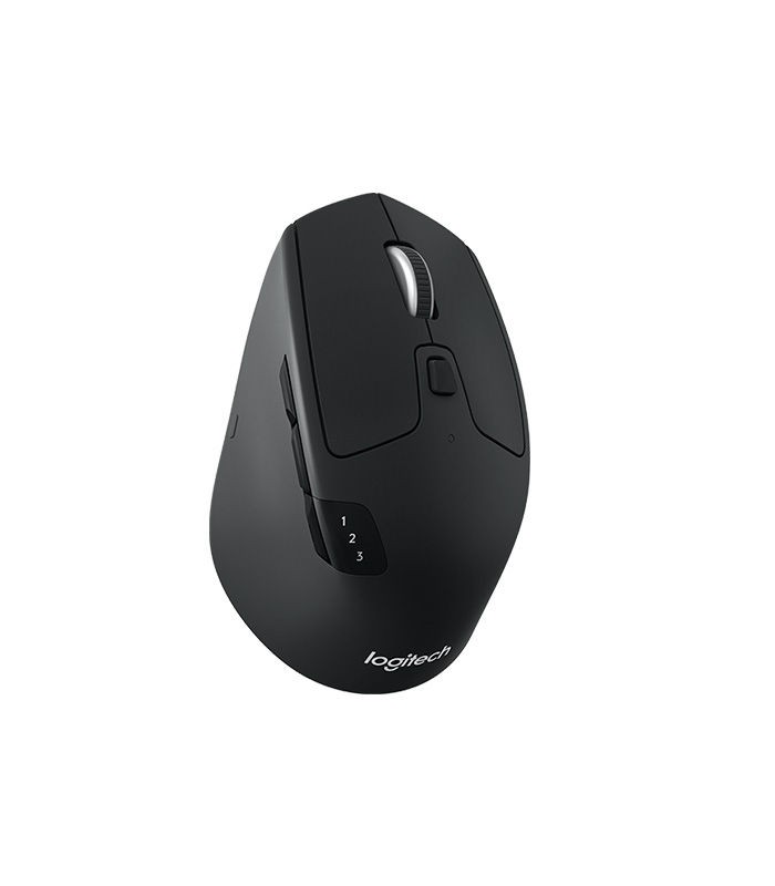 ماوس بلوتوث (بی سیم) لاجیتک مدل M720