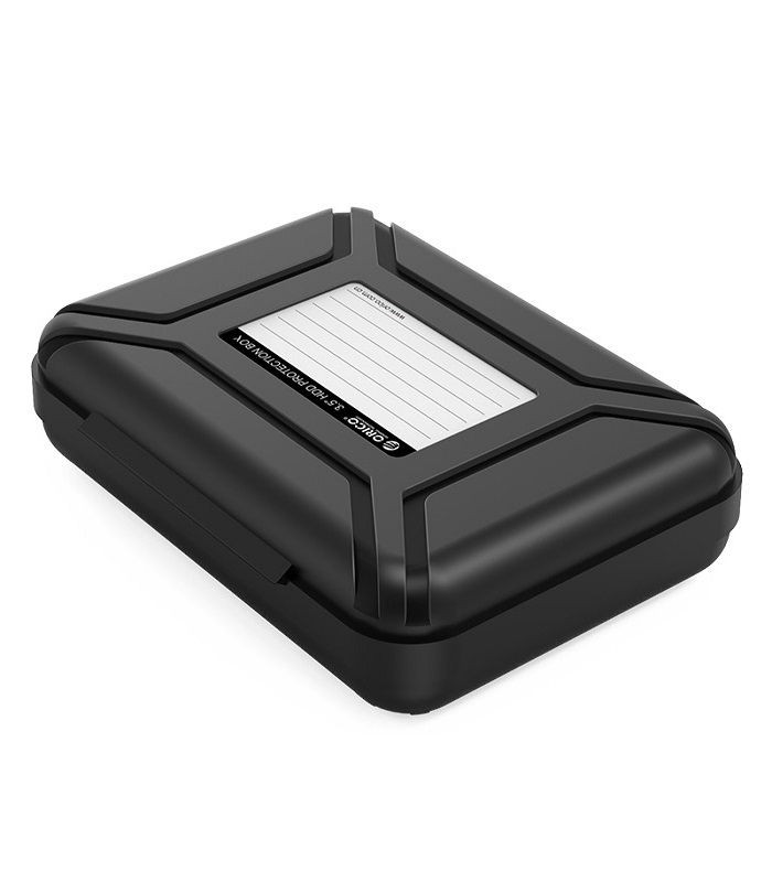 کیف هارد دیسک اینترنال اوریکو مدل PHX-35