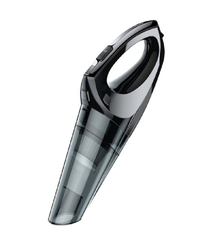 جاروبرقی وایرلس اتومبیل باسئوس مدل Shark One H-505