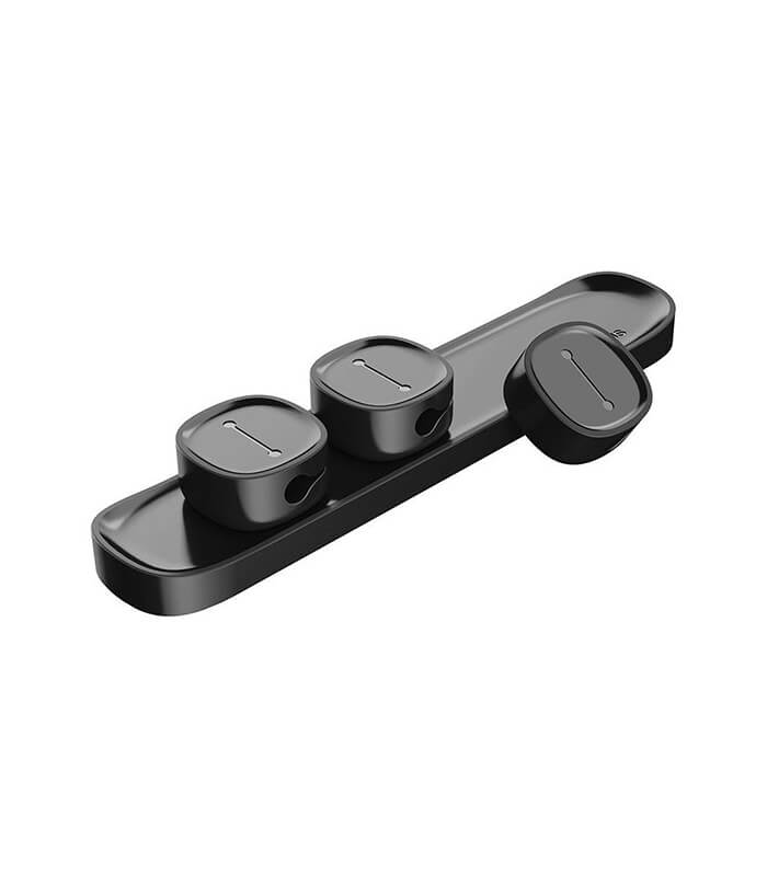 نگهدارنده مگنتی کابل بیسوس ACWDJ-01