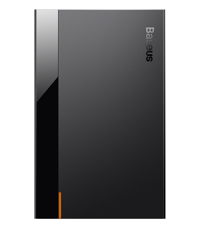 باکس هارد 2.5 اینچ بیسوس CAYPH-C01