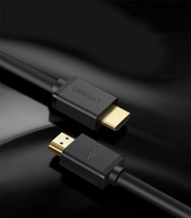 کابل HDMI 4K یوگرین HD104 10108 طول 3 متر