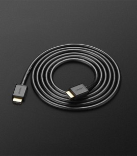 کابل HDMI 4K یوگرین HD104 10108 طول 3 متر